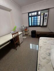 Blk 62 Toa Payoh Vista (Toa Payoh), HDB 4 Rooms #607658081